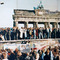 Thefalloftheberlinwall1989_small_square