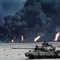 Iraqi-invasion-kuwait_small_square