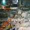 Wtc400_022608_small_square