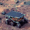 654px-sojourner_on_mars_pia01122_small_square