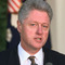 090106_clinton_thisday_glas_small_square
