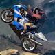 Napoleonbike