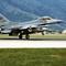 F-16_deliberate_force_small_square