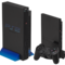 677px-ps2-versions_small_square
