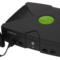 800px-xbox-console-set_small_square