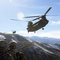 Afghan-12309_small_square