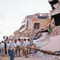 Gujarat_earthquake_relief_by_rss_volunteers_small_square