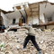 Thousands_die_in_iran_quake_small_square