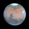 Hst_mars270_small_square
