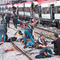 Madrid-bombing_small_square