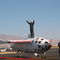 800px-spaceshipone_test_pilot_mike_melvill_after_the_launch_in_pursuit_of_the_ansari_x_prize_on_september_29,_2004_small_square