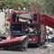 77-london-bombings-no-30--006_small_square
