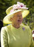 Elizabeth_ii_greets_nasa_gsfc_employees,_may_8,_2007_edit_tiny