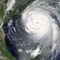 465px-hurricane_katrina_august_28_2005_nasa_small_square