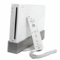 600px-wii_console_small_square