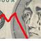 Global-recession_small_square
