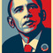 Obama_small_square