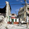 800px-haiti_earthquake_building_damage_small_square