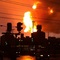 Cosmo_oil_explosion_2_20110311crop_small_square