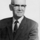 Harold%20j%20crowe%20sr%20portrait