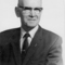 Harold%20j%20crowe%20sr%20portrait_small_square