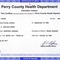 Harold%20crowe%20sr%20birth%20certificate_small_square
