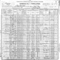 Harold%20john%20crowe%201900%20us%20census%20(1023x1024)_small_square