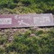 Crowe%20sr%20gravestone_small_square