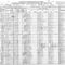 1920%20us%20census%20indiana%20posey%20co%20p1_small_square
