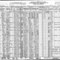 Harold%20john%20crowe%201930%20us%20census.jpg_small_square