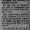 Harold%20j%20crowe%20sr%20obituary_small_square