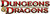 Dungeons_&_dragons_logo_tiny