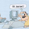 Historia-de-la-computacion_small_square