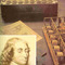 Pascalina_small_square