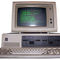 Ibm_pc_5150_small_square