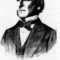 Boole_small_square