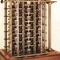 Caapcw4r_small_square