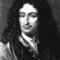 Leibniz_small_square