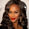 Tyra-banks_small_square