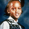 Tyra_banks2_180_240_small_square