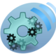 N icon technology
