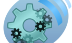 N_icon_technology_tiny_landscape