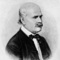 Ignaz_small_square