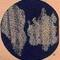 Hooke_small_square