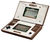 Game&watch-donkey-kong-2_tiny