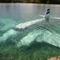 Hatchet%20plane%20crash_small_square