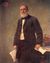 Rudolf_virchow_by_hugo_vogel,_1861_tiny