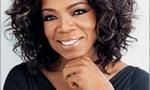 Oprah-winfrey-closeup_tiny_landscape