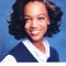 01_tyrabanks_small_square