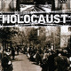 Holocaust 23xsu36